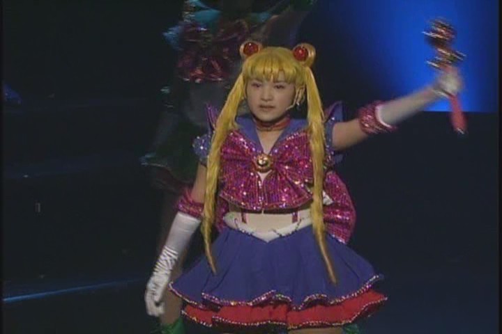 /characters/myu2.jpg