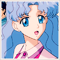 Ikuko Tsukino