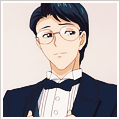 Kenji Tsukino