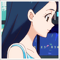Yumiko