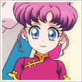 Momoko Momohara