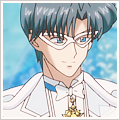 King Endymion