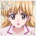 Haruna Sakurada