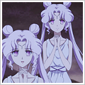 Maenads