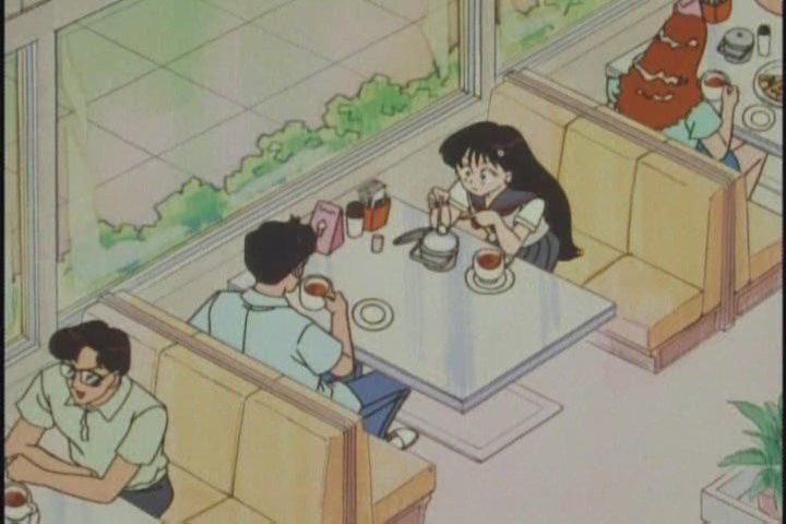 /orte/cafeamigo.jpg