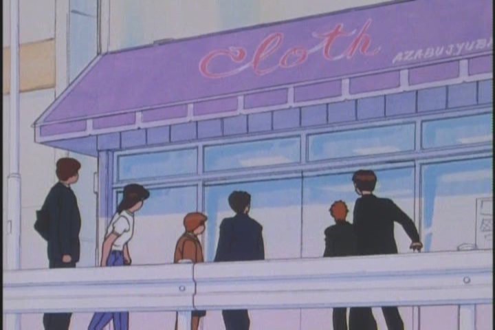 /orte/cloth.jpg
