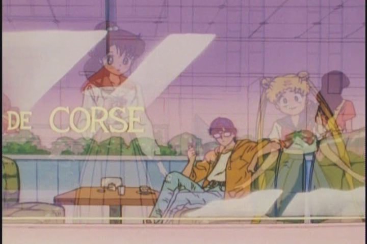 /orte/corse.jpg