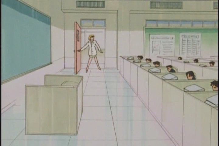 /orte/crystal2.jpg