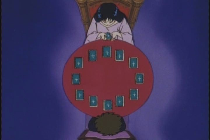 /orte/fortune2.jpg