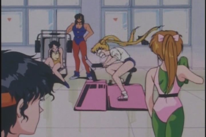 /orte/gym2.jpg
