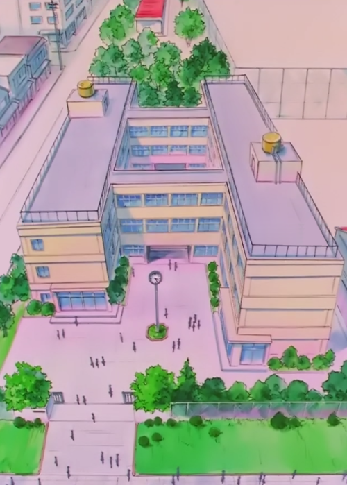 /orte/highschool1.png