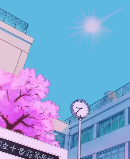/orte/highschool2.png