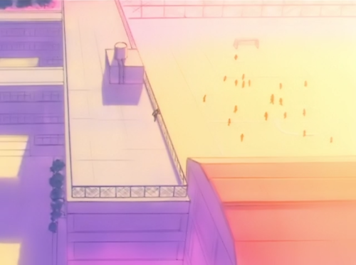 /orte/highschool3.png