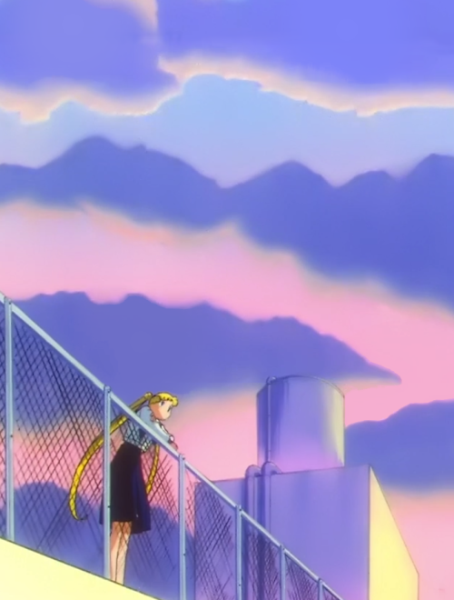 /orte/highschool4.png