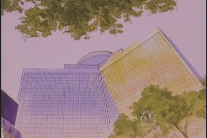 /orte/hotel.jpg