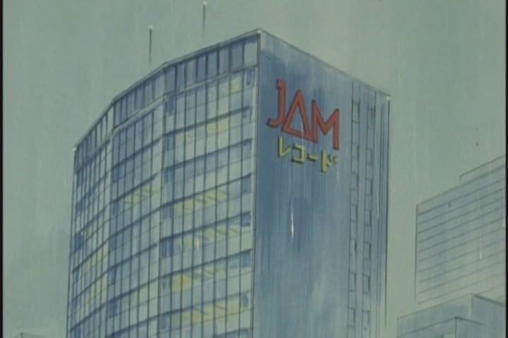 /orte/jam1.jpg