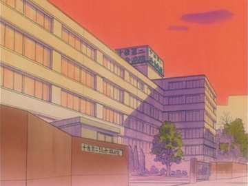 /orte/juubangeneral2.png