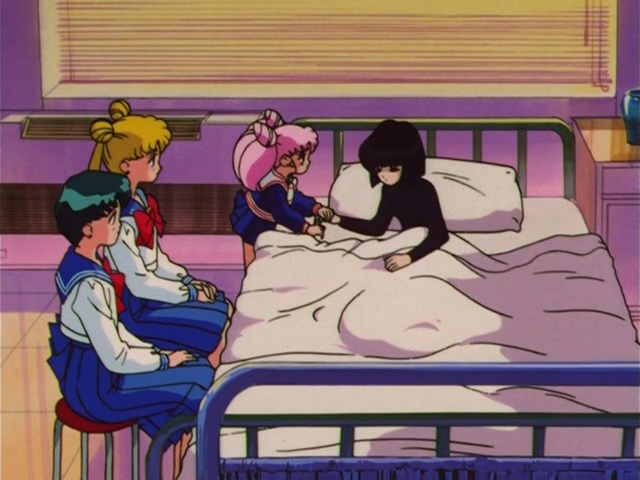 /orte/juubangeneral3.png