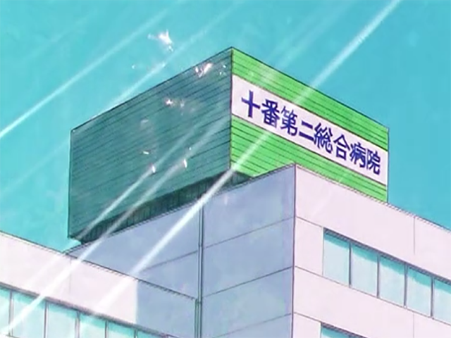 /orte/juubangeneral4.png