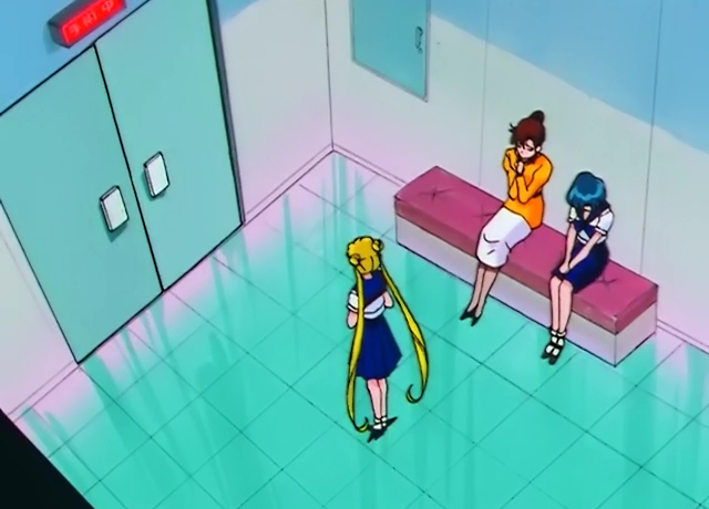 /orte/juubangeneral5.png