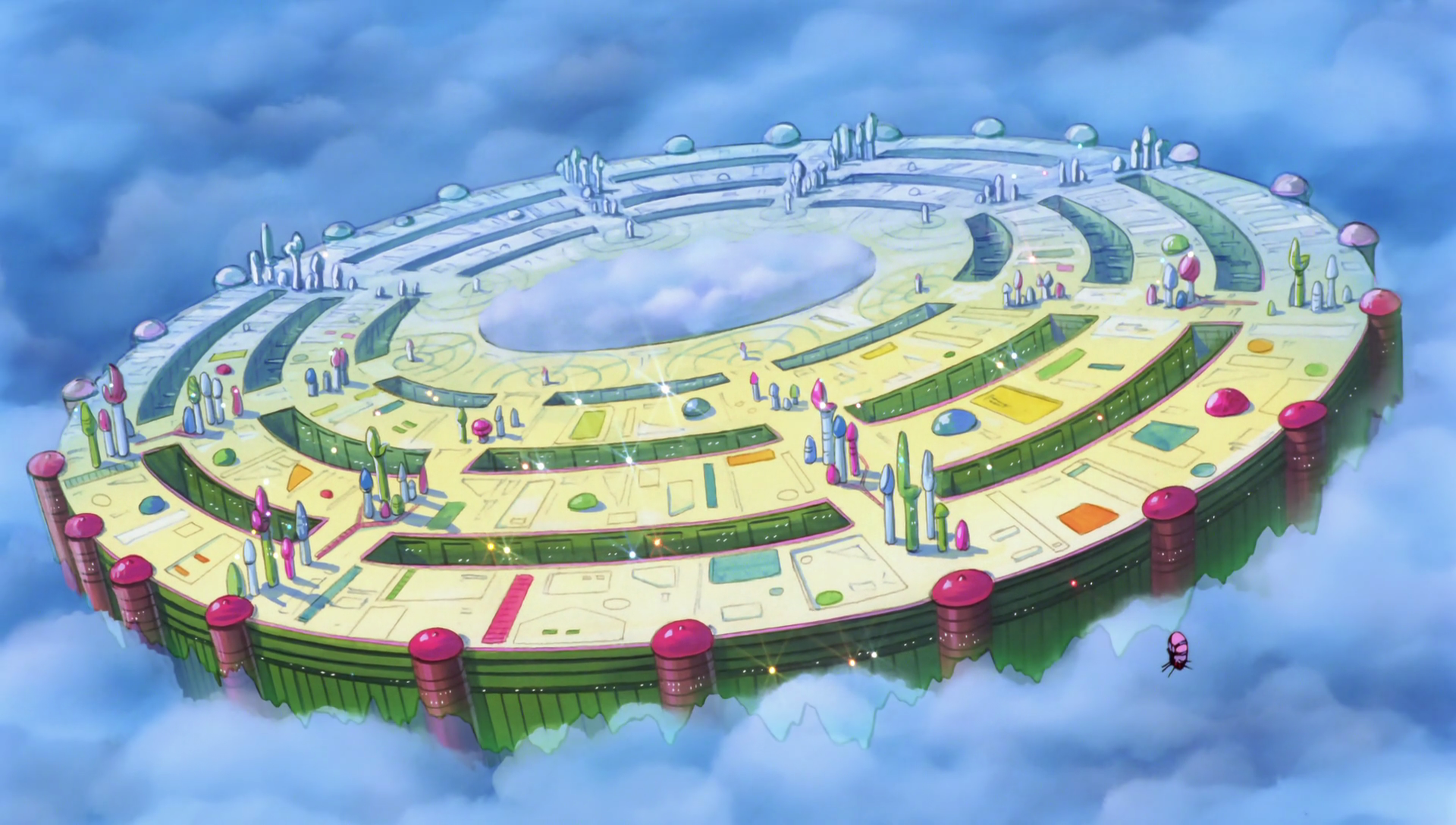 /orte/marzipanuucastle1.png