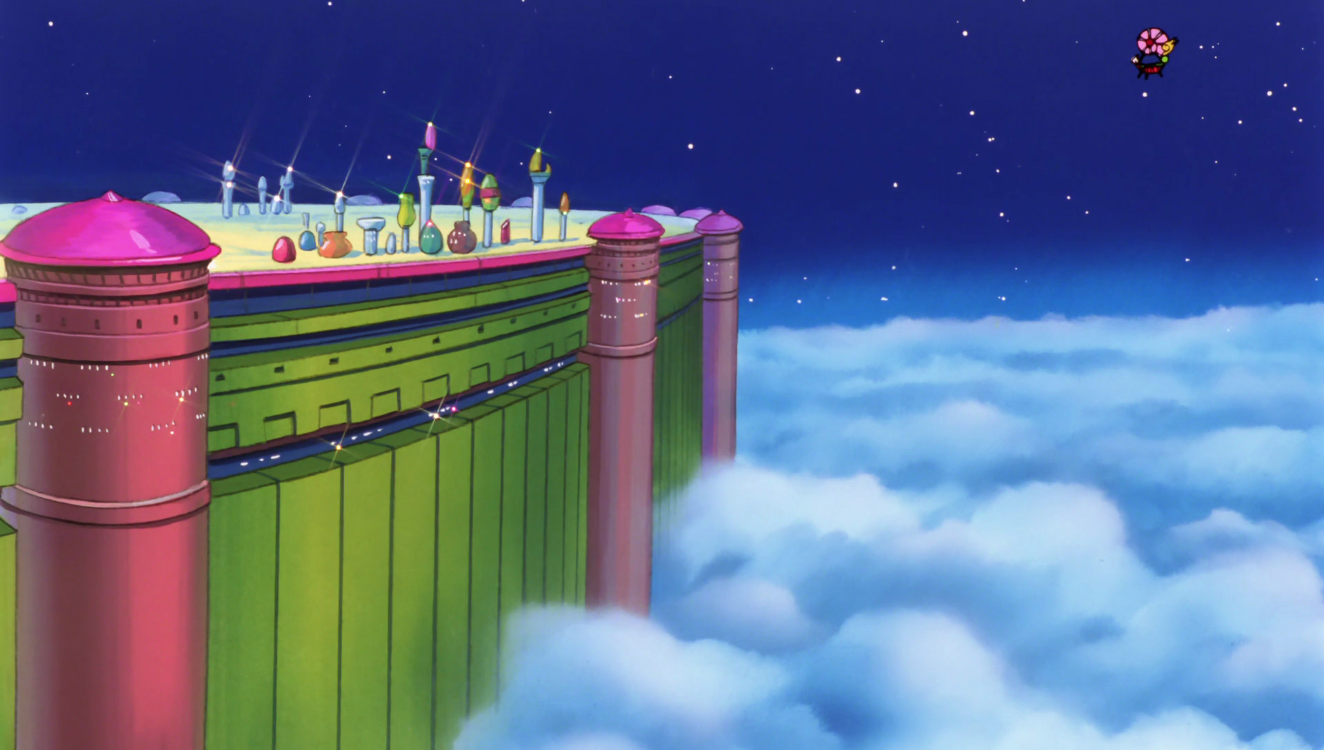 /orte/marzipanuucastle2.png