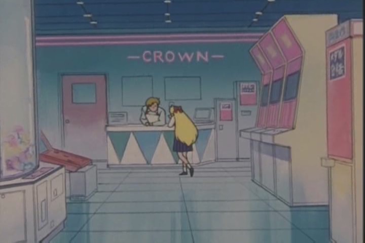 /orte/ort13.jpg