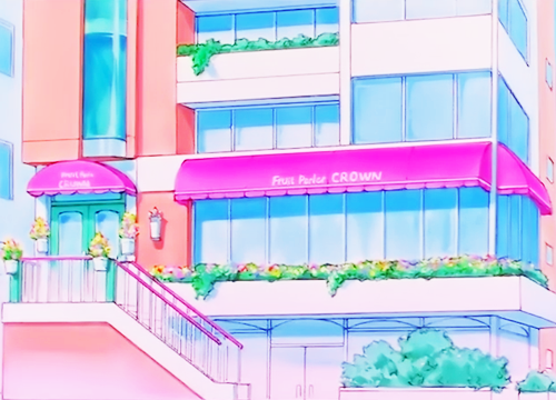 /orte/ort15.png