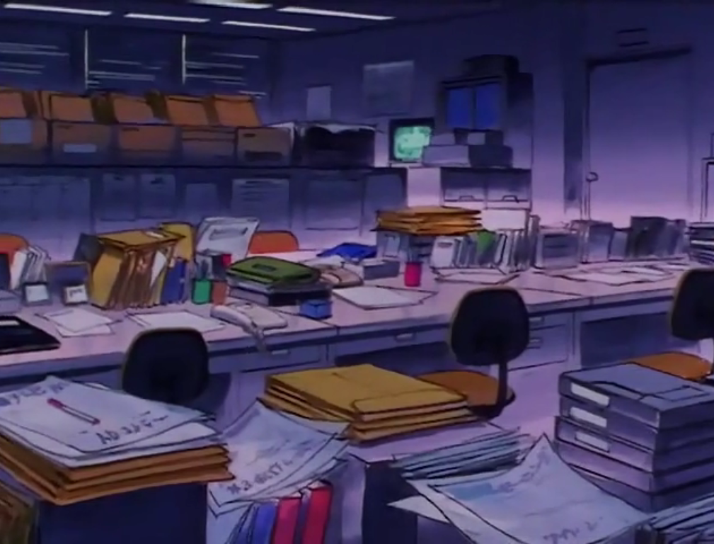 /orte/ort43.png