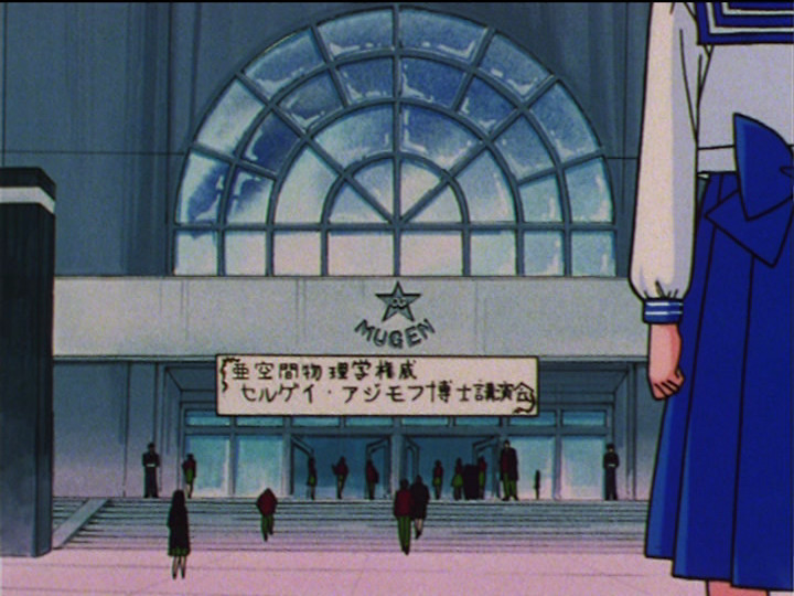 /orte/ort52.jpg