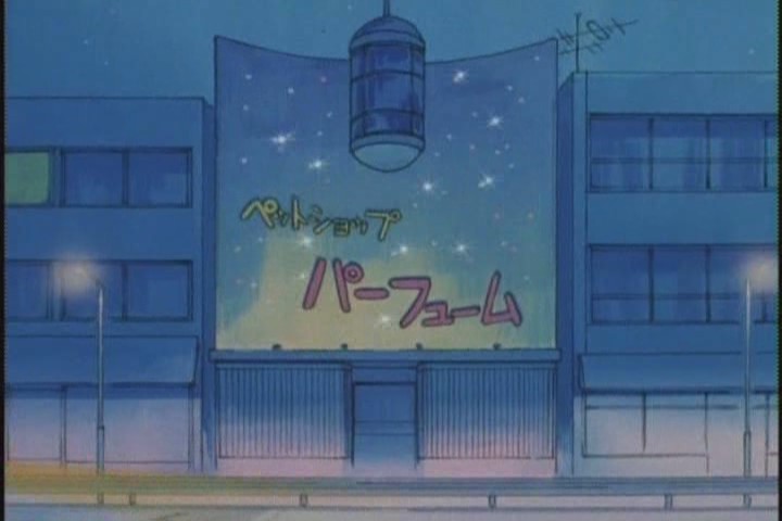 /orte/petshop.jpg