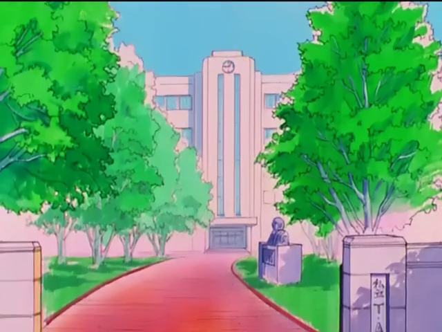 /orte/private1.png