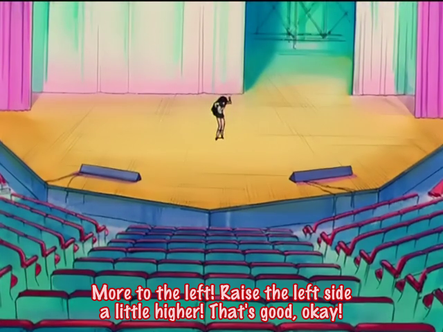 /orte/private3.png