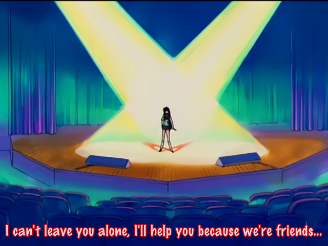 /orte/private4.png
