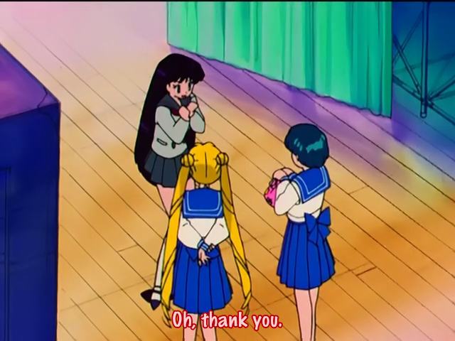 /orte/private5.png