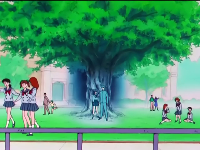 /orte/private7.png