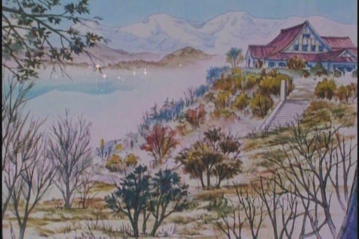 /orte/springresort.jpg