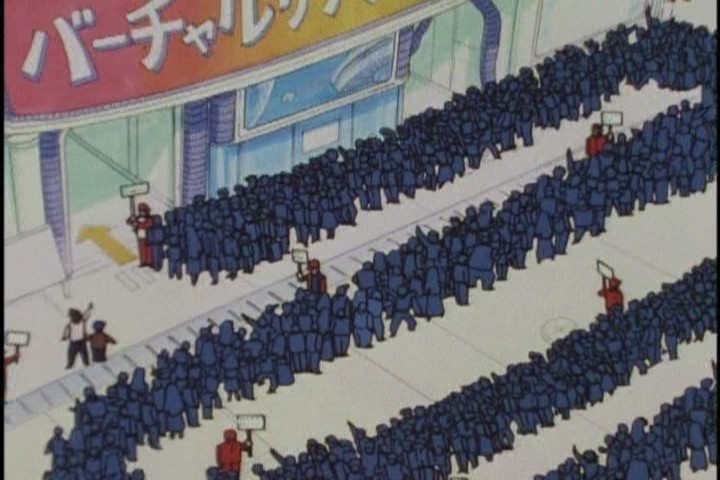 /orte/virtual.jpg
