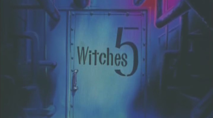 /orte/witches5.jpg